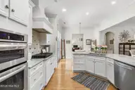 601 Bedminister Lane, Wilmington, NC 28405 — 4-bedroom home in Landfall, Wilmington, NC, photo 20 of 59