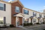 4259 Dudleys Grant Drive F, Winterville, NC 28590 — 3-bedroom townhome in Dudleys Grant, Winterville, NC, photo 3 of 35: 7-web-or-mls-BLS_0005
