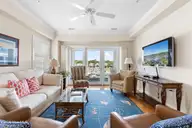 2571 St James Drive SE 306, Southport, NC 28461 — 3-bedroom waterfront condo in St James, Southport, NC, photo 11 of 64