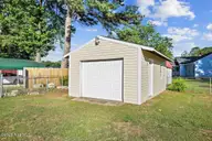 101 Waters Circle, Goldsboro, NC 27534 — 3-bedroom home in Tiffany Gardens, Goldsboro, NC, photo 5 of 40: 05-101 Waters Circle-5