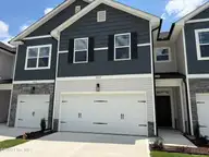 2017 Tharrington Way, Rocky Mount, NC 27803 — 3-bedroom townhome in Joyner Park, Rocky Mount, NC, photo 1 of 26: IMG_6566