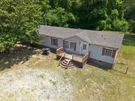 304 Mullins Street, Princeville, NC 27886 — 4-bedroom manufactured home, Princeville, NC, photo 4 of 47: Front