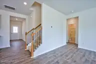 2704 Westwood Avenue W, Wilson, NC 27893 — 5-bedroom home in Bedford Place, Wilson, NC, photo 13 of 36: 14-1115_Saddlebrook-12