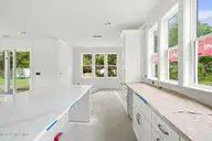 1048 Montclair Drive, Wilmington, NC 28403 — 4-bedroom home in Montclair, Wilmington, NC, photo 12 of 56