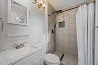 401 Ramsey Drive, Jacksonville, NC 28540 — 4-bedroom home in Shamrock Village, Jacksonville, NC, photo 12 of 55: 12-web-or-mls-401 Ramsey Dr. 12