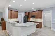 3608 Gleneagle Drive, Southport, NC 28461 — 4-bedroom home in St James, Southport, NC, photo 21 of 73