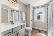 2248 Island Drive, North Topsail Beach, NC 28460 — 5-bedroom townhome, North Topsail Beach, NC, photo 16 of 45