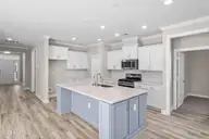 1188 Halter Place, Calabash, NC 28467 — 3-bedroom home in Coastal Club of the Carolinas, Calabash, NC, photo 17 of 23