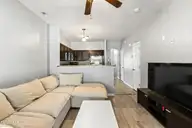 264 Caldwell Loop, Jacksonville, NC 28546 — 2-bedroom townhome in Carolina Forest, Jacksonville, NC, photo 11 of 27