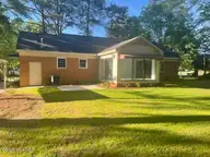 303 Ridge Road NW, Wilson, NC 27896 — 3-bedroom home in Chestnut Hills, Wilson, NC, photo 22 of 24: IMG_5243