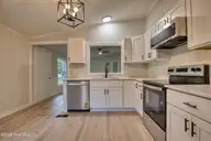 15484 Nc-210, Rocky Point, NC 28457 — 3-bedroom manufactured home, Rocky Point, NC, photo 11 of 53