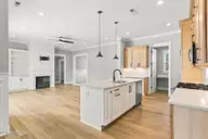 3094 Woodbend Court, Leland, NC 28451 — 4-bedroom home in Magnolia Greens, Leland, NC, photo 17 of 71