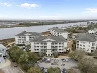 1135 Park Road SW Unit 3103, Sunset Beach, NC 28468 — 3-bedroom waterfront condo in Waterway Landing SB, Sunset Beach, NC, photo 8 of 42: 5-web-or-mls-DJI_20260226144725_0262_D