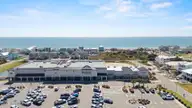 3125 Weather Side Drive SE 152, Southport, NC 28461 — 4-bedroom home in Pelican Cove, Southport, NC, photo 20 of 20: Publix