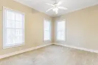 5022 Walton Street, Shallotte, NC 28470 — 2-bedroom home in The Village of Woodsong, Shallotte, NC, photo 17 of 38: Guest room 1st floor