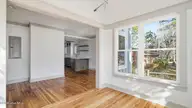 760 N May Street, Southern Pines, NC 28387 — 3-bedroom home in Downtown, Southern Pines, NC, photo 3 of 24: 2_DSC06151 copy