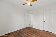 702 Buster Court, Jacksonville, NC 28540 — 3-bedroom home in Thompson Farms, Jacksonville, NC, photo 9 of 31