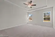 302 Elijah Way 25, Vass, NC 28394 — 4-bedroom home in Long Point Reserve, Vass, NC, photo 15 of 44: 15-web-or-mls-DSC07122