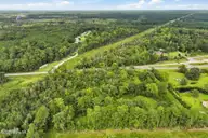 0 Nc 210 Hwy W, Hampstead, NC 28443 — lot, Hampstead, NC, photo 14 of 19
