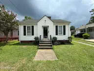 304 E Woodall Street, Smithfield, NC 27577 — 1-bedroom home, Smithfield, NC, photo 3 of 31: IMG_0718