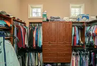 6601 Annesbrook Place SW, Ocean Isle Beach, NC 28469 — 4-bedroom home in Ocean Ridge Plantation, Ocean Isle Beach, NC, photo 24 of 72: 6601 Annesbrook Pl Ocean Isle-large-007-