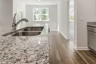 314 Merchant Point Boulevard Lot 8, Jacksonville, NC 28546 — 3-bedroom home in Merchant Point, Jacksonville, NC, photo 9 of 40: 5-- Similar to