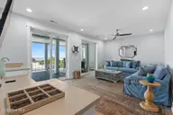 26 Grand View Drive, Ocean Isle Beach, NC 28469 — 6-bedroom waterfront home in The Pointe at Ocean Isle Beach, Ocean Isle Beach, NC, photo 16 of 70