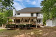 10224 Timber Ridge Court SE, Leland, NC 28451 — 3-bedroom home in Jackeys Creek, Leland, NC, photo 6 of 55: 46-web-or-mls-DSC03588