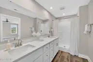 9565 Lily Pond Court NE, Leland, NC 28451 — 4-bedroom home in Lily Pond, Leland, NC, photo 18 of 29