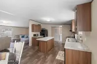 2550 White Sands Drive SW, Supply, NC 28462 — 3-bedroom manufactured home in White Sands, Supply, NC, photo 14 of 48: 2550WhiteSandsDrSW - 13