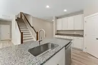 2701 River Meadow Court, Spring Hope, NC 27882 — 4-bedroom home in The Village of Old Spring Hope, Spring Hope, NC, photo 6 of 55