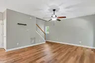 106 Lightwater Court, Aberdeen, NC 28315 — 4-bedroom home in Laurel Commons, Aberdeen, NC, photo 19 of 32: 19-39_106 Lightwater Ct, Aberdeen, NC, 2