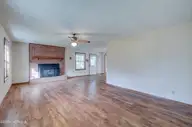 866 Appleton Way NE, Leland, NC 28451 — 2-bedroom home, Leland, NC, photo 4 of 27: 866AppletonEdit-13