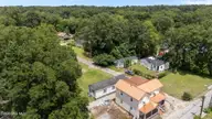 306 Short Street, Kinston, NC 28501 — 2-bedroom home, Kinston, NC, photo 7 of 10: 14-web-or-mls-DJI_20250724134858_0416_D