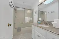 405 5th Street SW, Sunset Beach, NC 28468 — 4-bedroom home in Sunset Beach, Sunset Beach, NC, photo 19 of 25