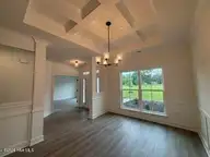 276 Eastwood Drive, Wallace, NC 28466 — 4-bedroom home in Eastwood Acres, Wallace, NC, photo 6 of 32