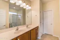 643 Meadowbrook Lane NW, Calabash, NC 28467 — 3-bedroom home in Meadowlands, Calabash, NC, photo 20 of 54: 643 Meadowbrook Lane33