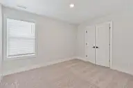 175 Commons View Drive, Hampstead, NC 28443 — 4-bedroom home in Southwater Village, Hampstead, NC, photo 17 of 18: Southeast_Camden_L_020