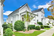 303 E Water Street, Washington, NC 27889 — 3-bedroom waterfront home in Moss Landing, Washington, NC, photo 2 of 48: 303 East Water St-1