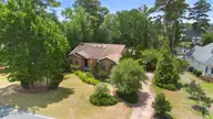 146 Lismore Drive, Winterville, NC 28590 — 4-bedroom home in Waterford, Winterville, NC, photo 2 of 46: lismore-44