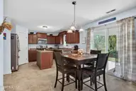 394 Carolina Pines Boulevard, New Bern, NC 28560 — 3-bedroom home in Carolina Pines, New Bern, NC, photo 8 of 37