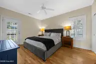 422 Settlers Lane, Kure Beach, NC 28449 — 4-bedroom home in Kure Beach Village, Kure Beach, NC, photo 15 of 44