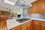 1000 Colleton Way, Trent Woods, NC 28562 — 3-bedroom home in Bellefern, Trent Woods, NC, photo 23 of 66: 39-web-or-mls-0C0A6253