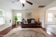 2260 Adams Street, Wilmington, NC 28401 — 3-bedroom home in Sunset South, Wilmington, NC, photo 8 of 32