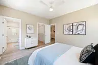 1516 Pinfish Lane, Carolina Beach, NC 28428 — 4-bedroom waterfront home in Wilmington Beach, Carolina Beach, NC, photo 15 of 79