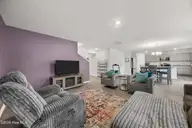 5231 Soy Bean Drive NE, Winnabow, NC 28479 — 5-bedroom home in Country Walk, Winnabow, NC, photo 11 of 57: 35_living room