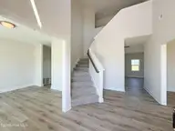 760 Aria Lane, Hubert, NC 28539 — 4-bedroom home in Peyton's Ridge, Hubert, NC, photo 3 of 23