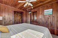 1008 Ocean Boulevard, Topsail Beach, NC 28445 — 8-bedroom waterfront home in New Topsail Beach, Topsail Beach, NC, photo 17 of 51