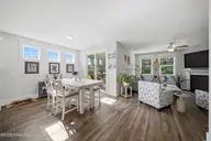 7956 Harrier Circle Lot 127, Leland, NC 28451 — 4-bedroom home in Brunswick Forest, Leland, NC, photo 15 of 56