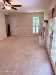 812 Hidden Branches Close, Winterville, NC 28590 — 2-bedroom townhome in Treetops, Winterville, NC, photo 10 of 26: 812Family3